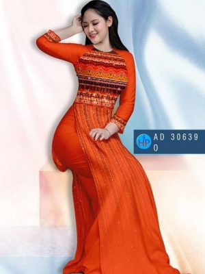 1619081181 957 vai ao dai dep (3)
